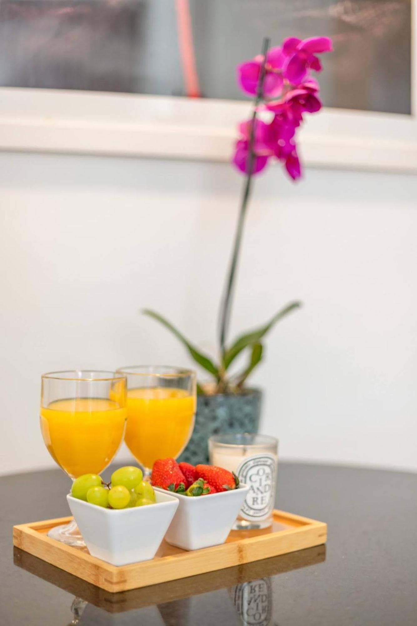 Unhotel - Design No Leblon, Perto Da 4*