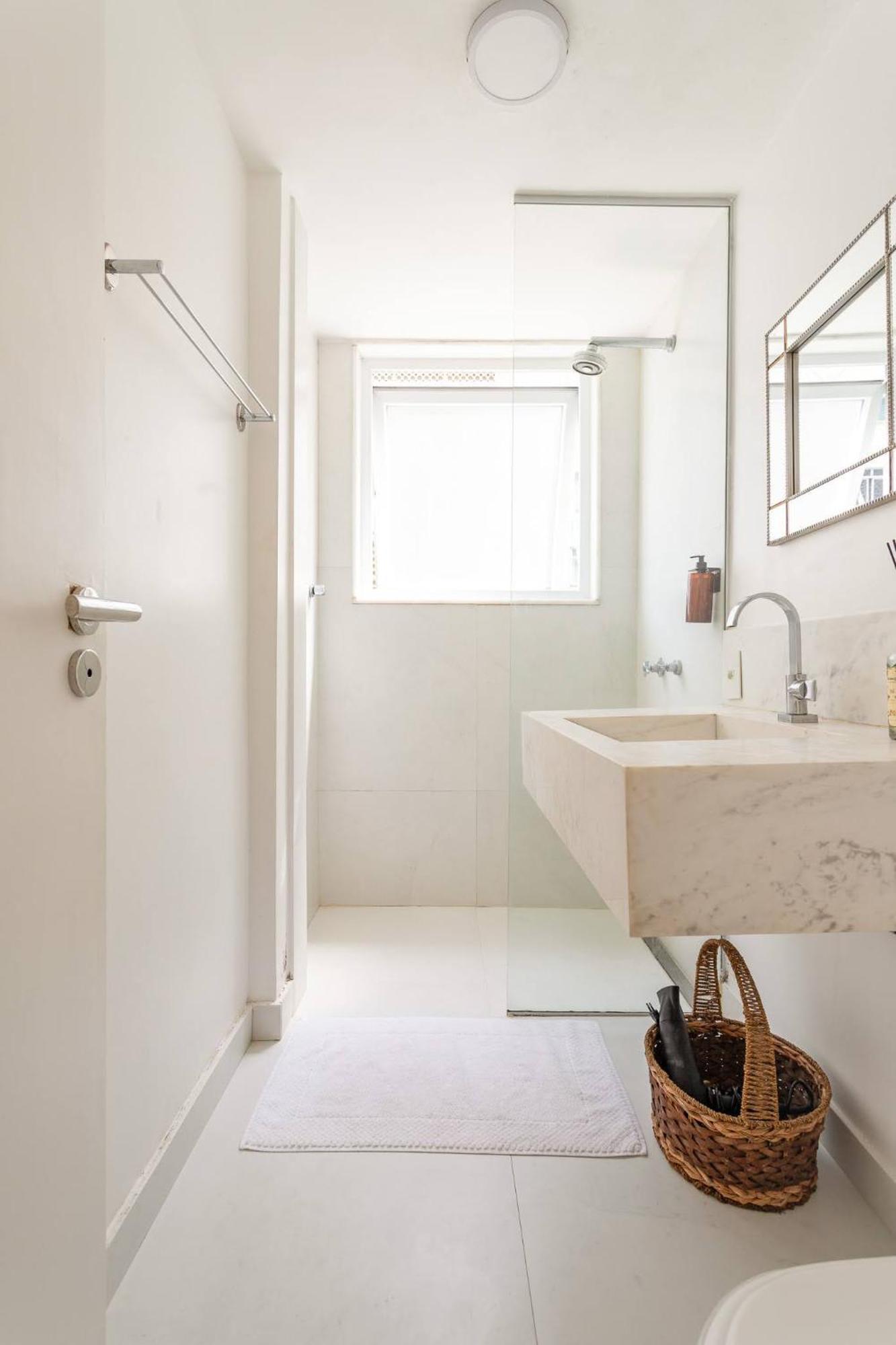 Unhotel - Design No Leblon, Perto Da Apartamento