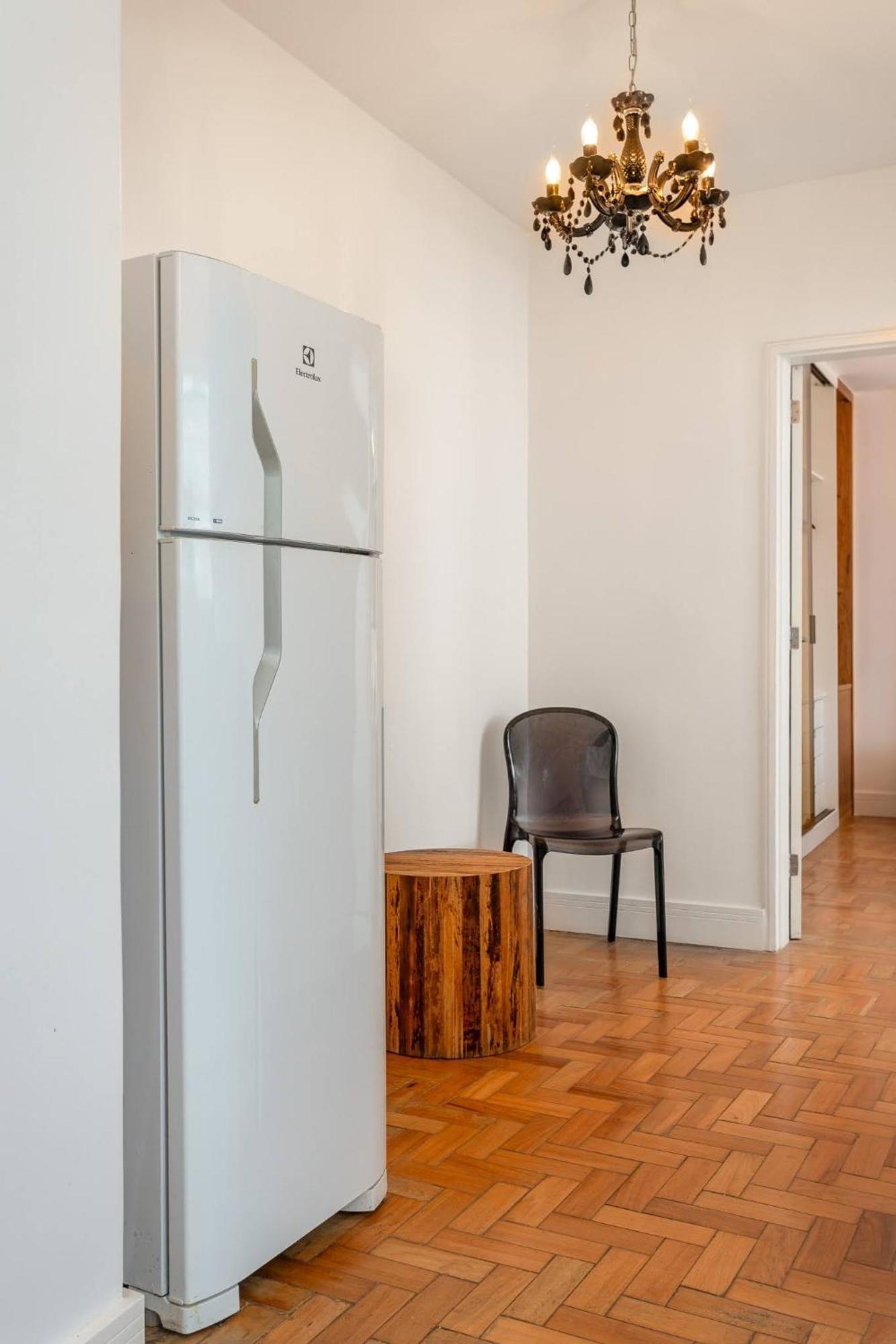 Unhotel - Design No Leblon, Perto Da Rio de Janeiro